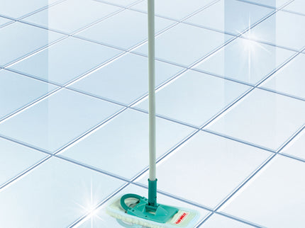 KLEIN Leifheit Põrandamopp