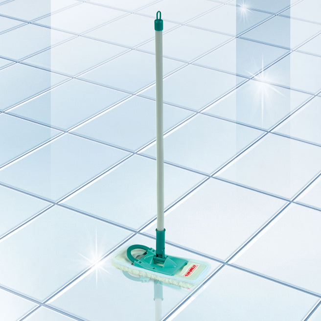 KLEIN Leifheit Põrandamopp