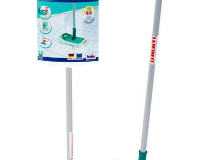 KLEIN Leifheit Põrandamopp