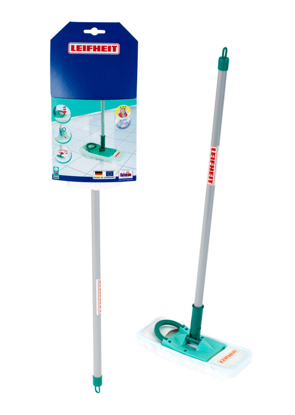 KLEIN Leifheit Põrandamopp