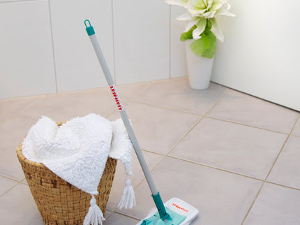 KLEIN Leifheit Põrandamopp