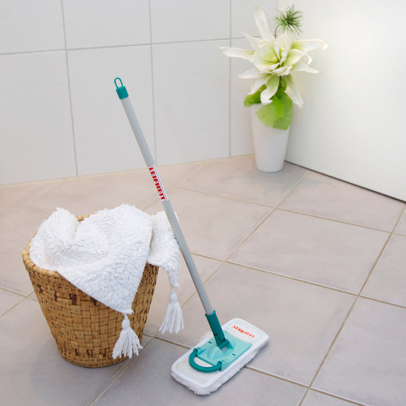 KLEIN Leifheit Põrandamopp