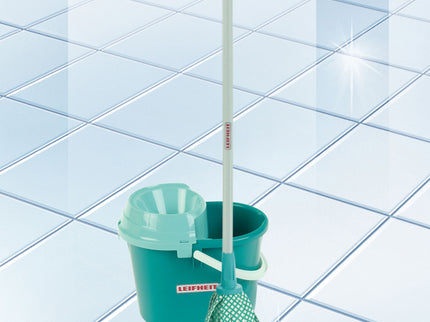 KLEIN Leifheit Mopi komplekt