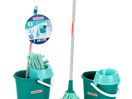 KLEIN Leifheit Mopi komplekt