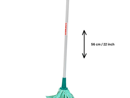 KLEIN Leifheit Mopi komplekt