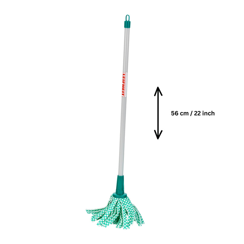 KLEIN Leifheit Mopi komplekt