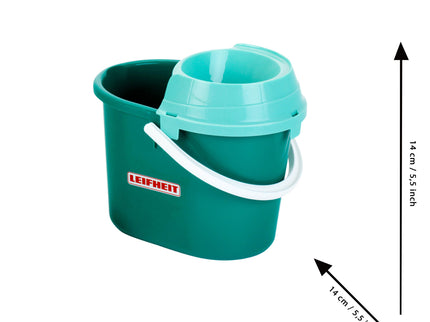 KLEIN Leifheit Mopi komplekt