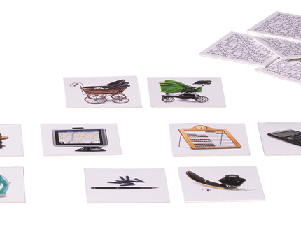 PIATNIK Lauamäng Vana ja uus