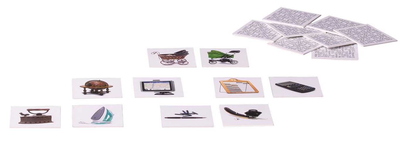 PIATNIK Lauamäng Vana ja uus