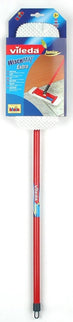 KLEIN Vileda Põrandamopp