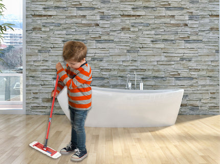 KLEIN Vileda Põrandamopp