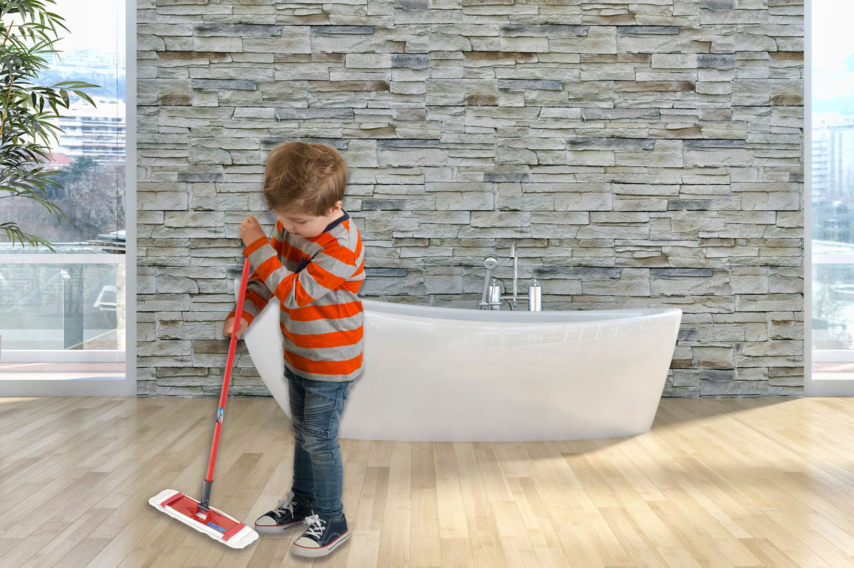 KLEIN Vileda Põrandamopp