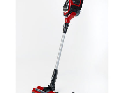 KLEIN BOSCH Varstolmuimeja