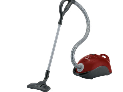 KLEIN Bosch Tolmuimeja