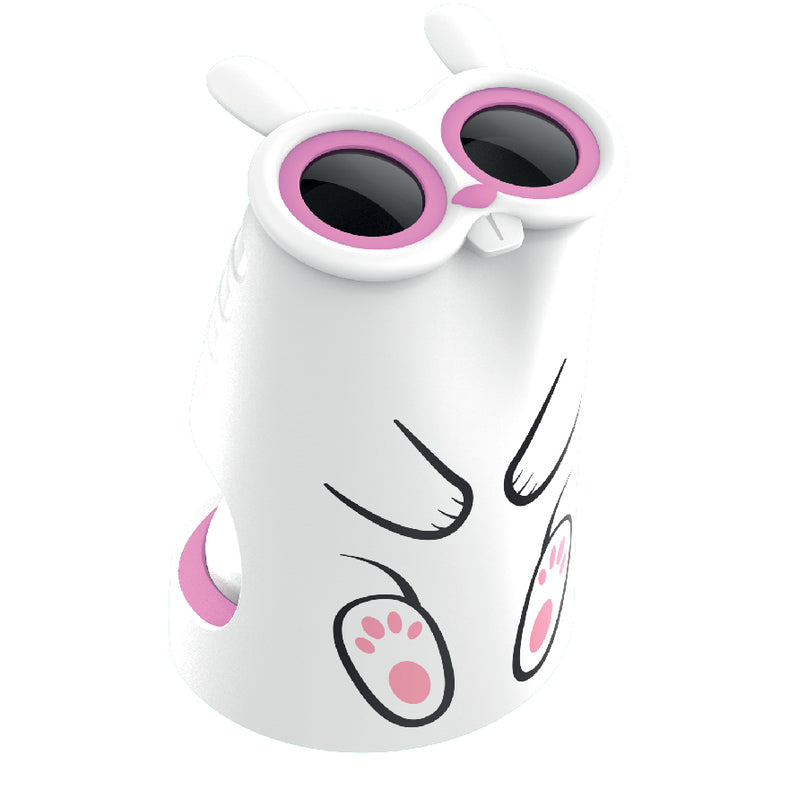 EASTCOLIGHT Minu esimene mikroskoop (Jänes)