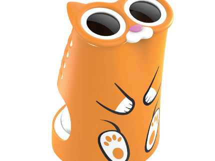 EASTCOLIGHT Minu esimene mikroskoop (Kass)