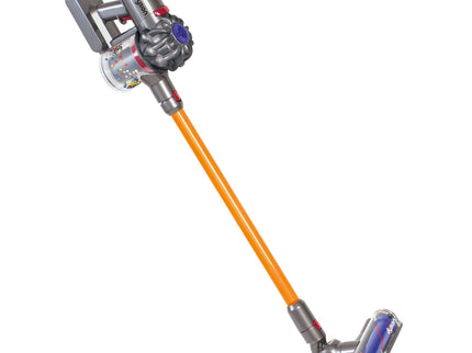 Dyson Varstolmuimeja