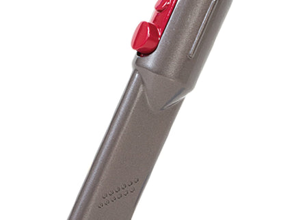 Dyson Varstolmuimeja