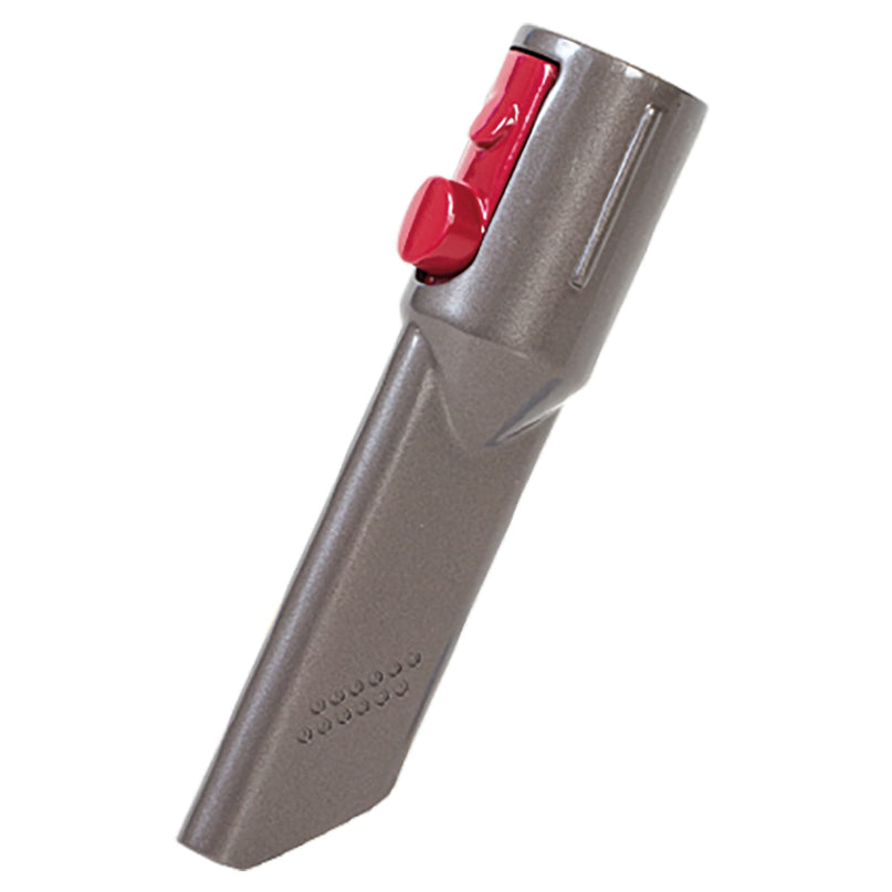 Dyson Varstolmuimeja