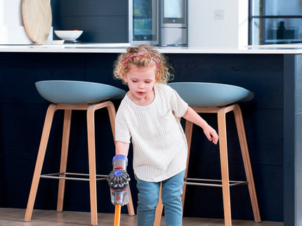 Dyson Varstolmuimeja