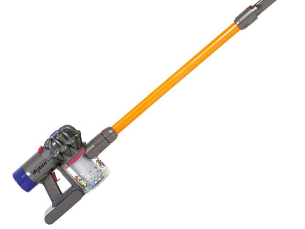 Dyson Varstolmuimeja