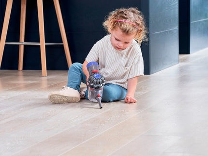 Dyson Varstolmuimeja