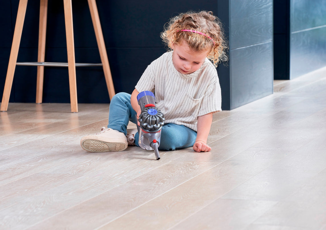 Dyson Varstolmuimeja