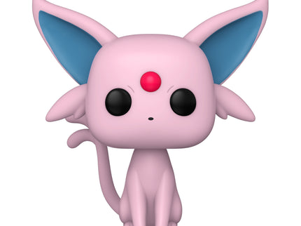 FUNKO POP! Vinyl figuur: Pokemon - Espeon