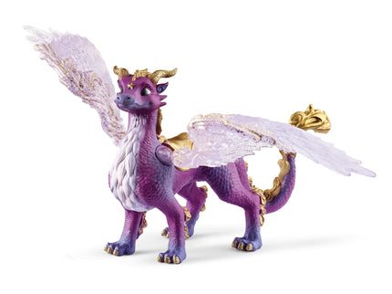 SCHLEICH BAYALA Öötaeva draakon