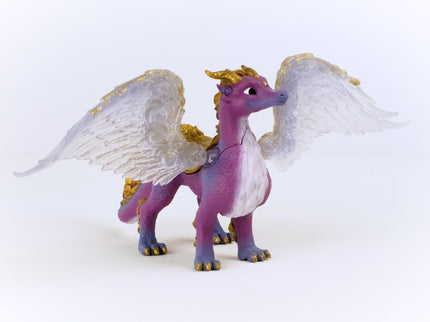 SCHLEICH BAYALA Öötaeva draakon