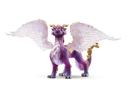 SCHLEICH BAYALA Öötaeva draakon