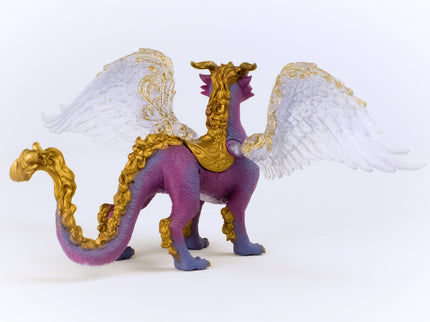 SCHLEICH BAYALA Öötaeva draakon