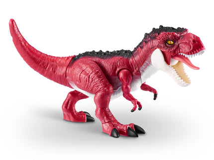 ROBOALIVE interaktiivne mänguasi Dino Action T-Rex