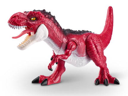 ROBOALIVE interaktiivne mänguasi Dino Action T-Rex