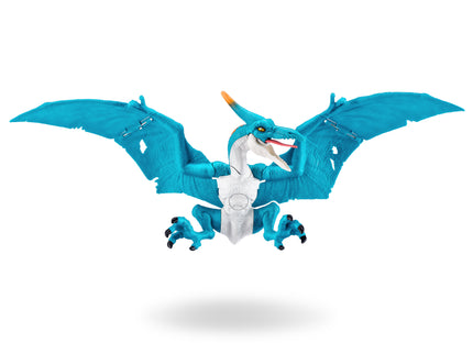 ROBOALIVE interaktiivne mänguasi Dino Action Pterodactyl