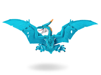 ROBOALIVE interaktiivne mänguasi Dino Action Pterodactyl