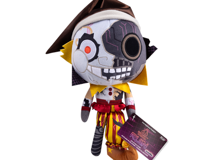 FUNKO pehme mänguasi: Five Nights at Freddy´s - P, 18 cm