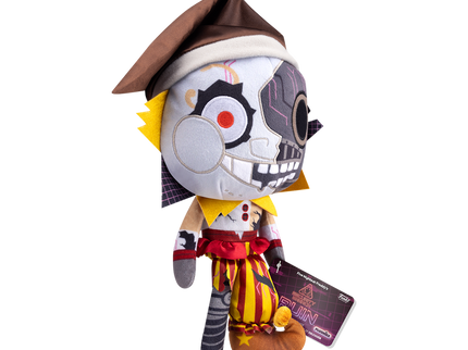 FUNKO pehme mänguasi: Five Nights at Freddy´s - P, 18 cm