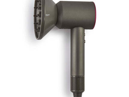 Dyson Supersonic Föön lisaotsikutega