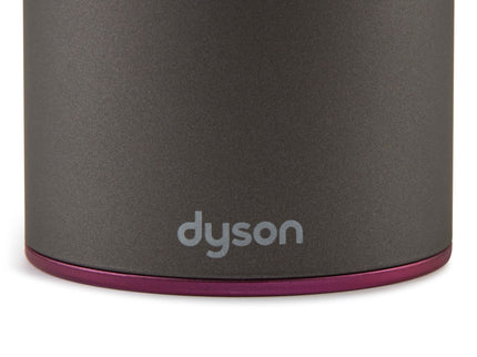 Dyson Supersonic Föön lisaotsikutega