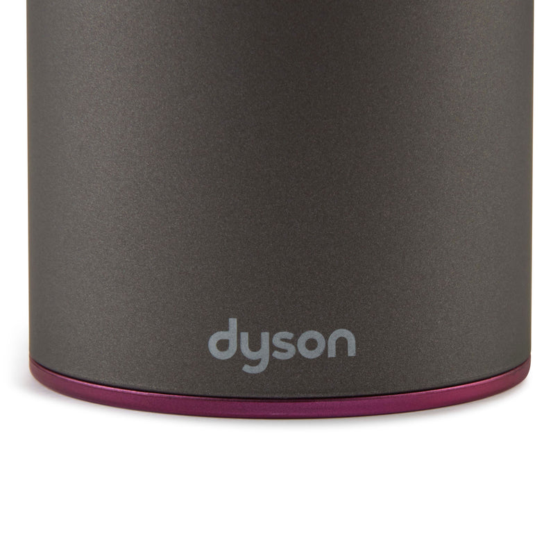 Dyson Supersonic Föön lisaotsikutega