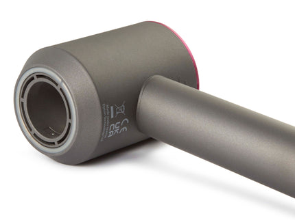 Dyson Supersonic Föön lisaotsikutega