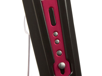 Dyson Corrale juuksesirgendaja lisadega