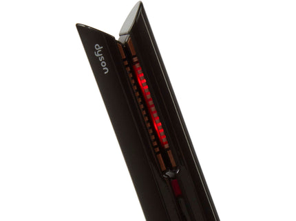 Dyson Corrale juuksesirgendaja lisadega