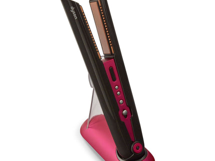 Dyson Corrale juuksesirgendaja lisadega