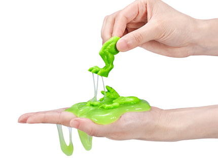 SMASHERS Interaktiivne üllatusmuna Jurassic Mini Light-Up Dino