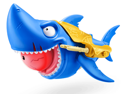 SMASHERS mängukomplekt Dino Island Gold Treasure hunt