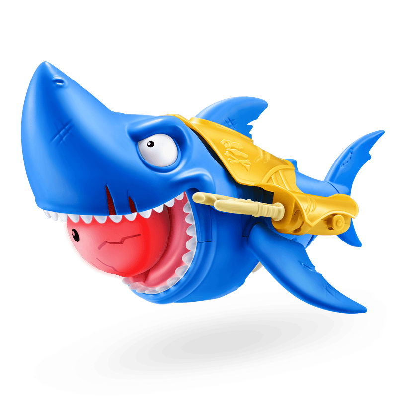SMASHERS mängukomplekt Dino Island Gold Treasure hunt