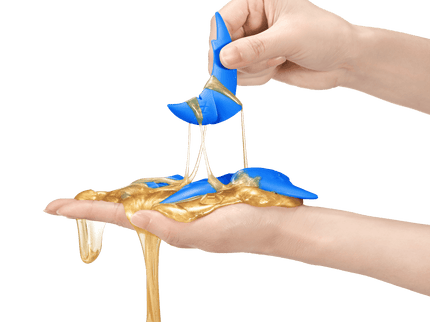 SMASHERS mängukomplekt Dino Island Gold Treasure hunt