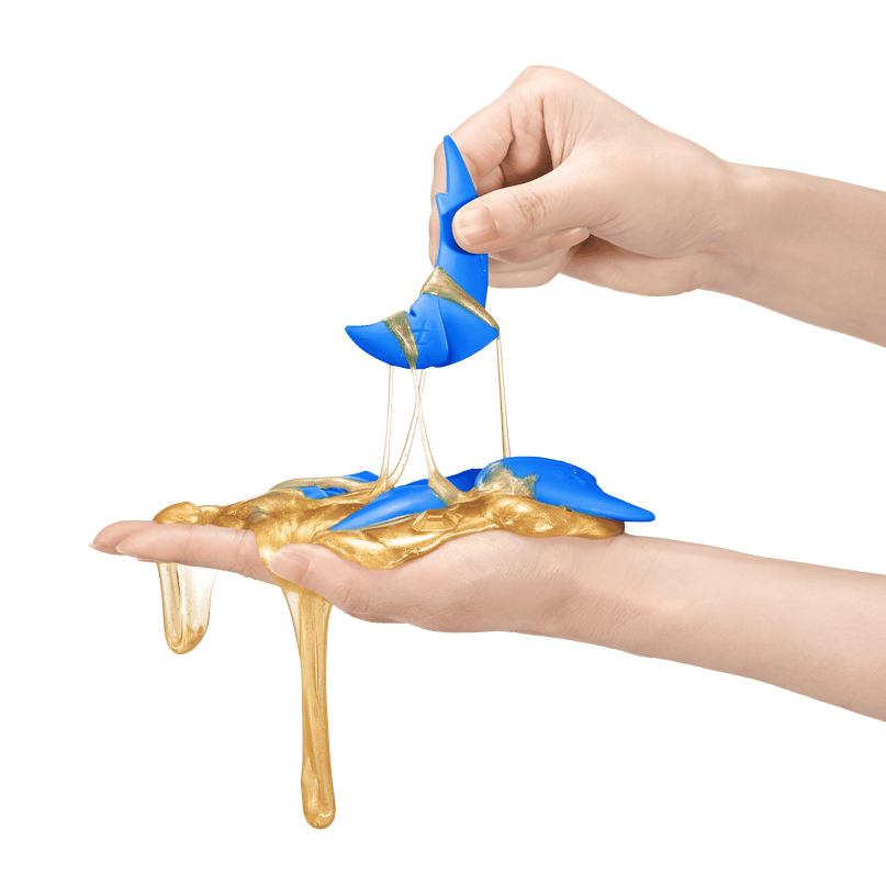SMASHERS mängukomplekt Dino Island Gold Treasure hunt